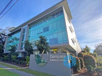 102b/27 Mars Road Lane Cove NSW 2066 - Image 1