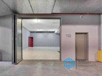 102b/27 Mars Road Lane Cove NSW 2066 - Image 2