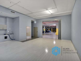 102b/27 Mars Road Lane Cove NSW 2066 - Image 3