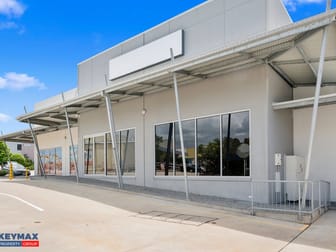 3B/25 Discovery Drive North Lakes QLD 4509 - Image 1