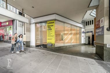 Shop 1/360 Bourke Street Melbourne VIC 3000 - Image 2