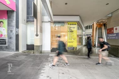 Shop 1/360 Bourke Street Melbourne VIC 3000 - Image 3