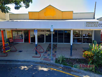 952 Logan Road Holland Park West QLD 4121 - Image 1