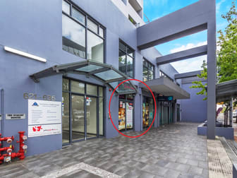 shop 2/621 kingsway Miranda NSW 2228 - Image 1