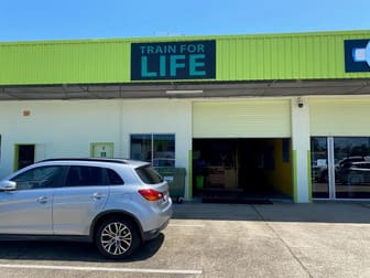 8/261-273 McCormack Street Manunda QLD 4870 - Image 3