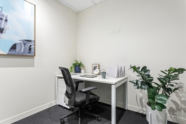 Suite 18b/435 Nepean Highway Frankston VIC 3199 - Image 2