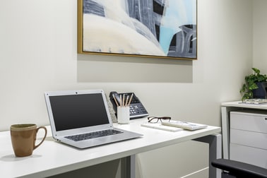 Suite 18b/435 Nepean Highway Frankston VIC 3199 - Image 3
