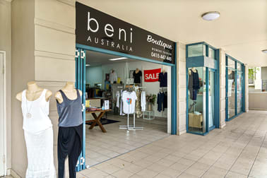 3/14 Gerrale Street Cronulla NSW 2230 - Image 1
