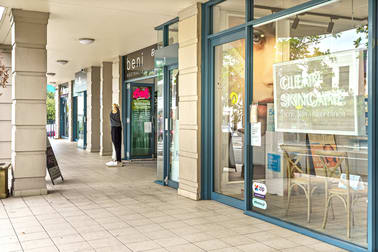 3/14 Gerrale Street Cronulla NSW 2230 - Image 2