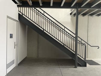 Unit 9/45 McArthurs Road Altona North VIC 3025 - Image 2