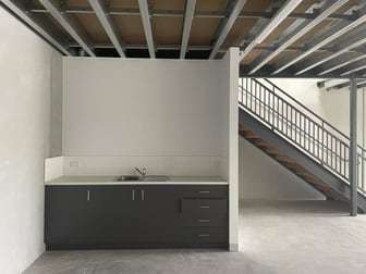 Unit 9/45 McArthurs Road Altona North VIC 3025 - Image 3