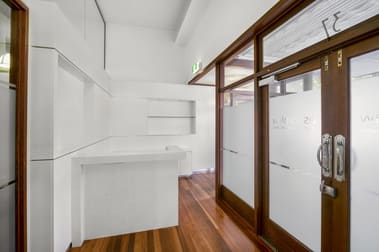 37 Bolton Street Newcastle NSW 2300 - Image 3