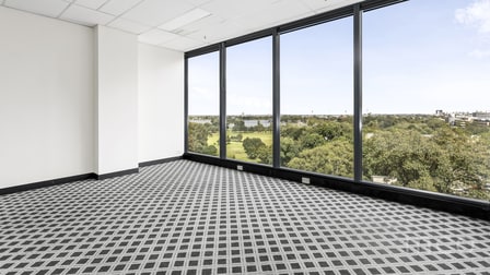 Suite 606/1 Queens Road Melbourne VIC 3004 - Image 1