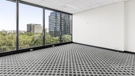 Suite 606/1 Queens Road Melbourne VIC 3004 - Image 3