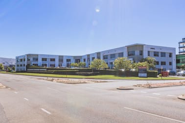 12/24 Parkland Road Osborne Park WA 6017 - Image 2