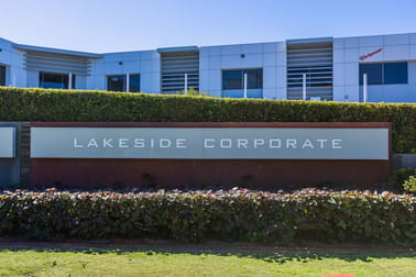 12/24 Parkland Road Osborne Park WA 6017 - Image 3