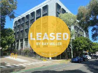 404/77 Dunning Avenue Rosebery NSW 2018 - Image 1
