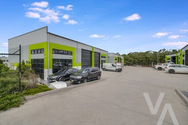 Unit 4/53 Elwell Close Beresfield NSW 2322 - Image 3