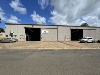 Shed 3/311-313 Taylor Street Wilsonton QLD 4350 - Image 2