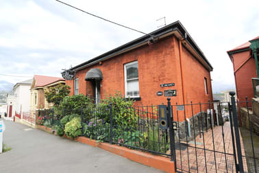 64 York Street Launceston TAS 7250 - Image 1