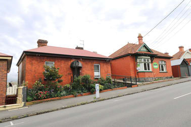 64 York Street Launceston TAS 7250 - Image 2
