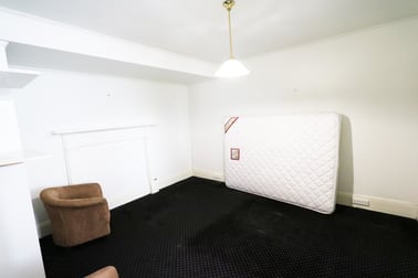 64 York Street Launceston TAS 7250 - Image 3