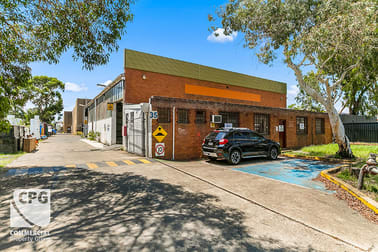 1/35 Violet Street Revesby NSW 2212 - Image 1