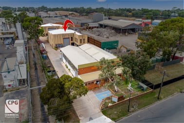 2/35 Violet Street Revesby NSW 2212 - Image 1