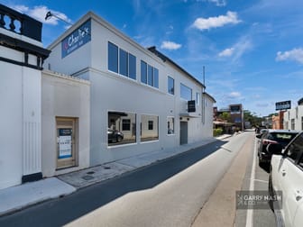 76A Reid Street Wangaratta VIC 3677 - Image 1