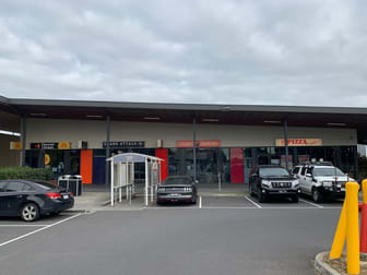 Shop 16, 1370 Thompsons Road Cranbourne VIC 3977 - Image 3