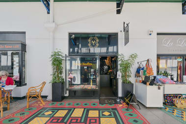 13/50 Bay View Terrace Claremont WA 6010 - Image 3