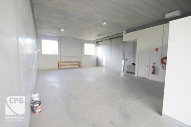 4/33 Daking Street North Parramatta NSW 2151 - Image 2
