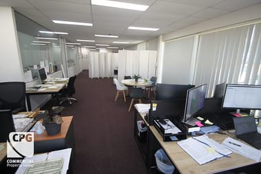 4/33 Daking Street North Parramatta NSW 2151 - Image 1