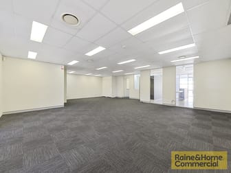 4/27 Jeays Street Bowen Hills QLD 4006 - Image 3