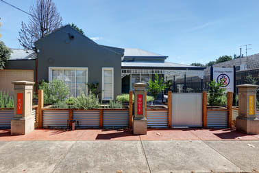 69 Green Street Wangaratta VIC 3677 - Image 1