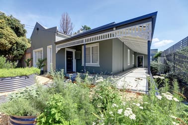 69 Green Street Wangaratta VIC 3677 - Image 2