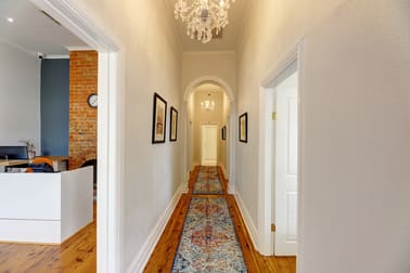 69 Green Street Wangaratta VIC 3677 - Image 3