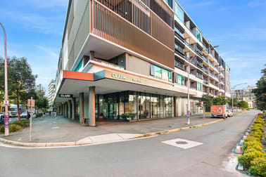 Suite 11/850 Bourke Street Waterloo NSW 2017 - Image 1