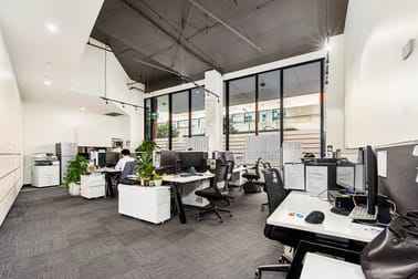 Suite 11/850 Bourke Street Waterloo NSW 2017 - Image 2