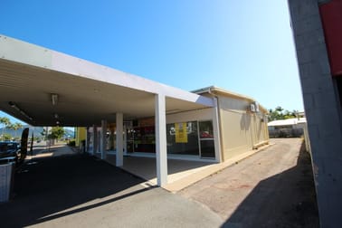 Shop 1 169 Charters Towers Rd Hermit Park QLD 4812 - Image 2