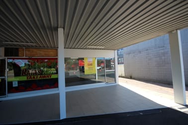 Shop 1 169 Charters Towers Rd Hermit Park QLD 4812 - Image 1
