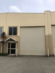 11/12 Stanton Road Seven Hills NSW 2147 - Image 1