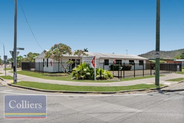 421 Fulham Road Heatley QLD 4814 - Image 1