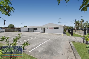 421 Fulham Road Heatley QLD 4814 - Image 2