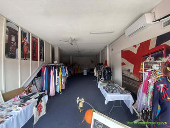 4/137 Sutton St Redcliffe QLD 4020 - Image 2