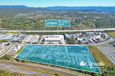 Millaroo Drive Helensvale QLD 4212 - Image 3