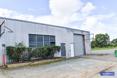 Caboolture South QLD 4510 - Image 1