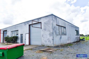 Caboolture South QLD 4510 - Image 2