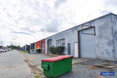 Caboolture South QLD 4510 - Image 3