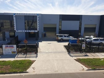 37 Longford Road Epping VIC 3076 - Image 1